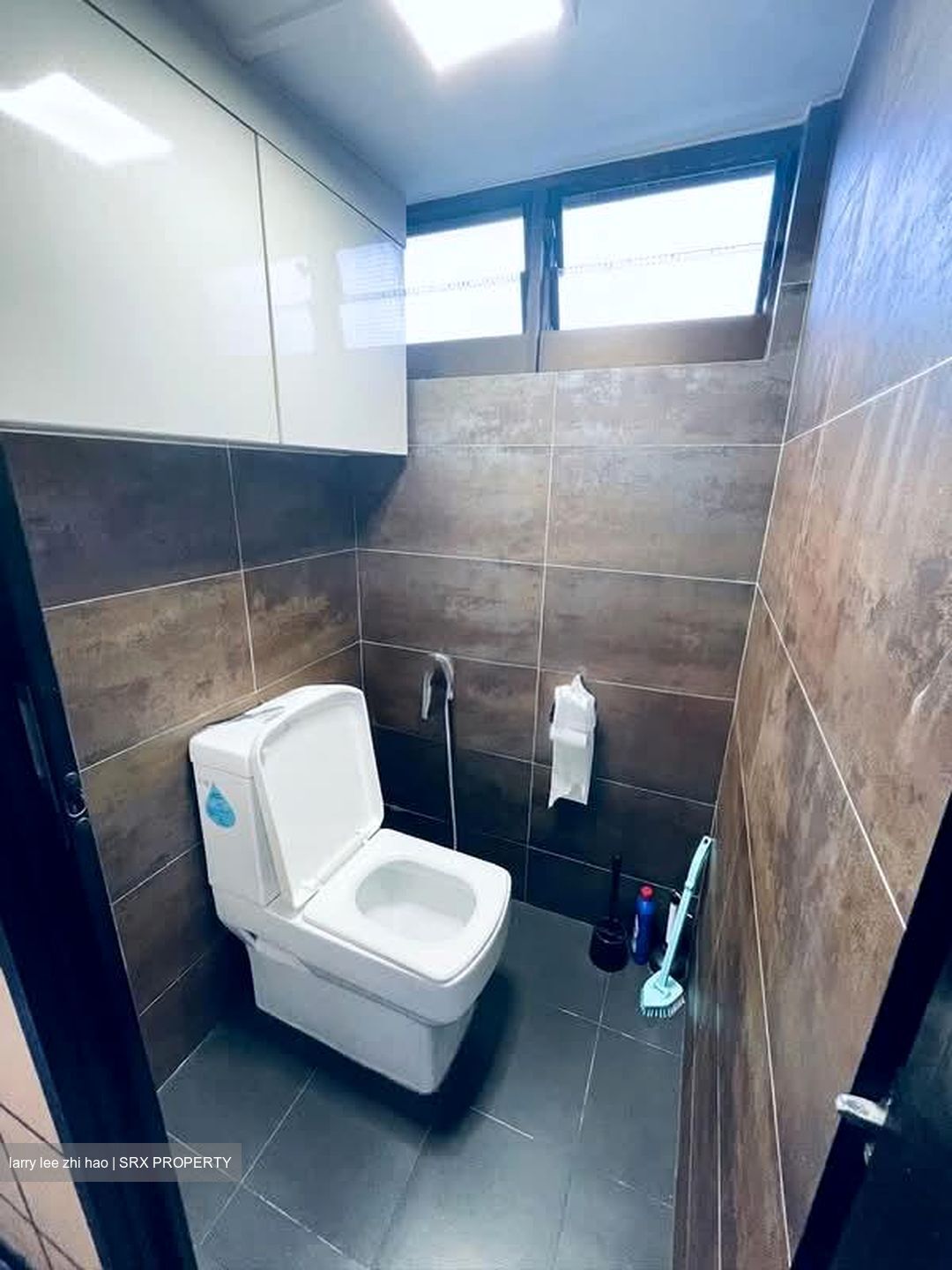 Blk 13 Holland Vista (Queenstown), HDB 3 Rooms #586575151